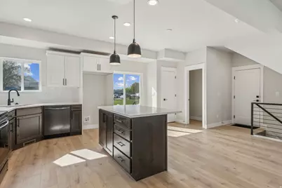 2634 S 8550 W, Magna, UT 84044 - Photo 46