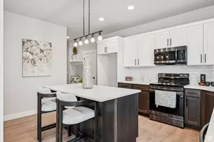 2634 S 8550 W, Magna, UT 84044 - Photo 8