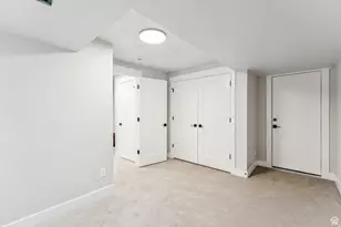 2634 S 8550 W, Magna, UT 84044 - Photo 24