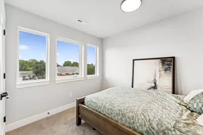 2634 S 8550 W, Magna, UT 84044 - Photo 32