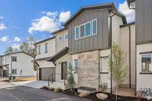 2634 S 8550 W, Magna, UT 84044 - Photo 2