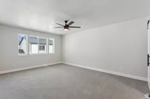 2634 S 8550 W, Magna, UT 84044 - Photo 16