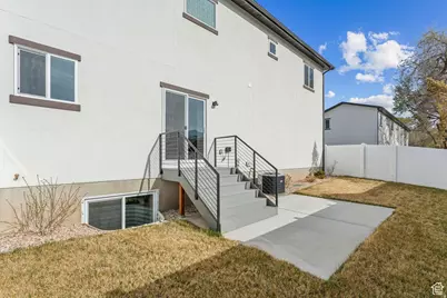 2634 S 8550 W, Magna, UT 84044 - Photo 36