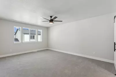 2634 S 8550 W, Magna, UT 84044 - Photo 50