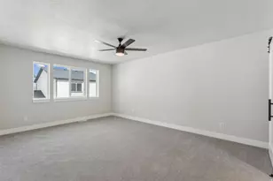 2634 S 8550 W, Magna, UT 84044 - Photo 50