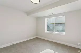 2634 S 8550 W, Magna, UT 84044 - Photo 30