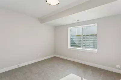 2634 S 8550 W, Magna, UT 84044 - Photo 64