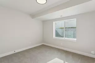 2634 S 8550 W, Magna, UT 84044 - Photo 64