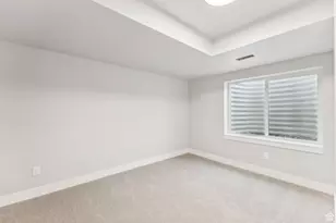 2634 S 8550 W, Magna, UT 84044 - Photo 22
