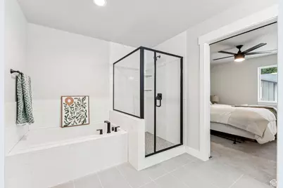 2634 S 8550 W, Magna, UT 84044 - Photo 50