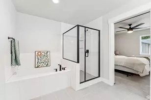 2634 S 8550 W, Magna, UT 84044 - Photo 50