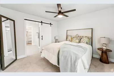 2634 S 8550 W, Magna, UT 84044 - Photo 40