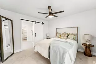 2634 S 8550 W, Magna, UT 84044 - Photo 40