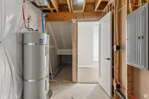 2634 S 8550 W, Magna, UT 84044 - Photo 32