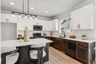 2634 S 8550 W, Magna, UT 84044 - Photo 10