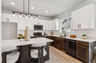 2634 S 8550 W, Magna, UT 84044 - Photo 10