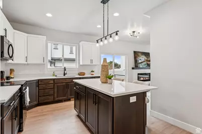 2634 S 8550 W, Magna, UT 84044 - Photo 12