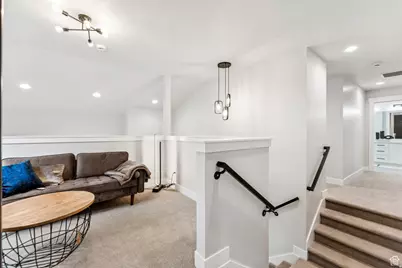 2634 S 8550 W, Magna, UT 84044 - Photo 34