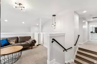 2634 S 8550 W, Magna, UT 84044 - Photo 34