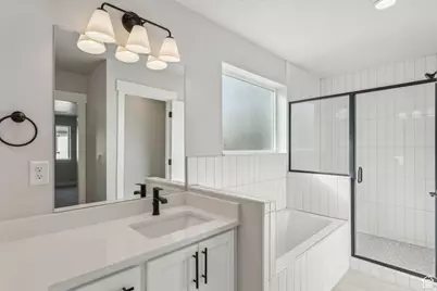 2634 S 8550 W, Magna, UT 84044 - Photo 20