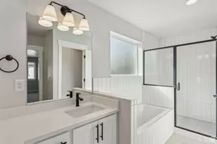 2634 S 8550 W, Magna, UT 84044 - Photo 20