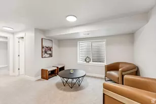 2634 S 8550 W, Magna, UT 84044 - Photo 18