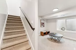 2634 S 8550 W, Magna, UT 84044 - Photo 16