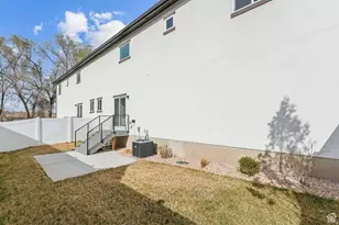 2634 S 8550 W, Magna, UT 84044 - Photo 34