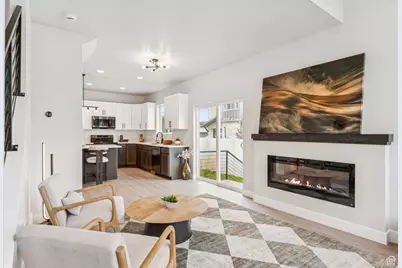 2634 S 8550 W, Magna, UT 84044 - Photo 2