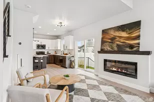 2634 S 8550 W, Magna, UT 84044 - Photo 2