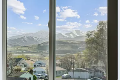 2634 S 8550 W, Magna, UT 84044 - Photo 74