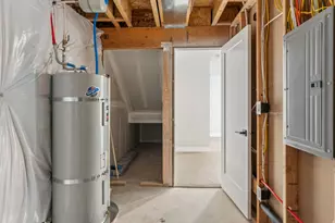 2634 S 8550 W, Magna, UT 84044 - Photo 66