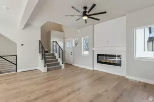 2634 S 8550 W, Magna, UT 84044 - Photo 12