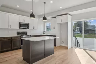 2634 S 8550 W, Magna, UT 84044 - Photo 6