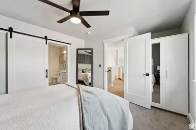 2634 S 8550 W, Magna, UT 84044 - Photo 46