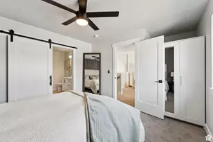 2634 S 8550 W, Magna, UT 84044 - Photo 46
