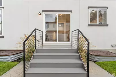 2634 S 8550 W, Magna, UT 84044 - Photo 52