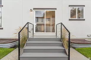 2634 S 8550 W, Magna, UT 84044 - Photo 52
