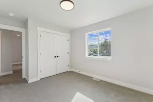 2634 S 8550 W, Magna, UT 84044 - Photo 56