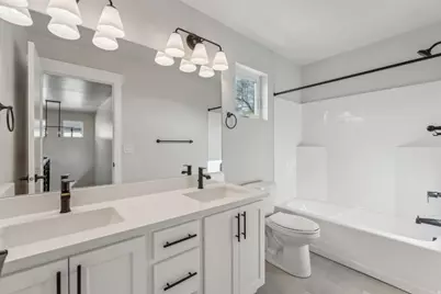 2634 S 8550 W, Magna, UT 84044 - Photo 60