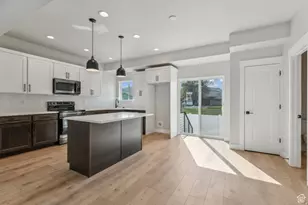 2634 S 8550 W, Magna, UT 84044 - Photo 8