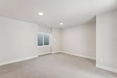 2634 S 8550 W, Magna, UT 84044 - Photo 62