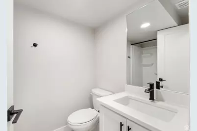 2634 S 8550 W, Magna, UT 84044 - Photo 20