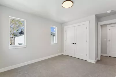 2634 S 8550 W, Magna, UT 84044 - Photo 58