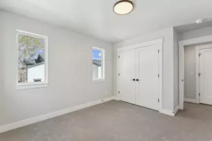 2634 S 8550 W, Magna, UT 84044 - Photo 58