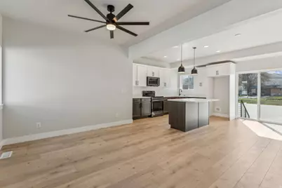 2634 S 8550 W, Magna, UT 84044 - Photo 38