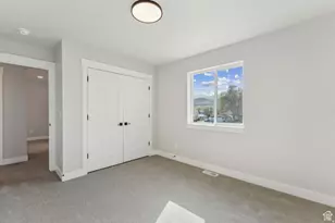 2634 S 8550 W, Magna, UT 84044 - Photo 22