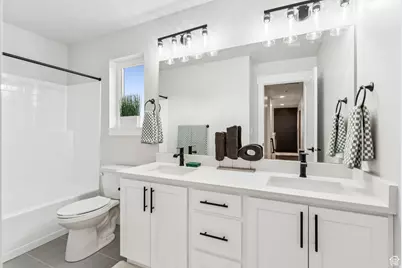 2634 S 8550 W, Magna, UT 84044 - Photo 30