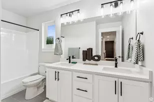2634 S 8550 W, Magna, UT 84044 - Photo 30