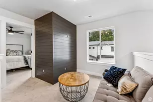 2634 S 8550 W, Magna, UT 84044 - Photo 38